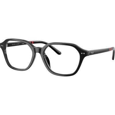 Polo Ralph Lauren PH2295U 5001