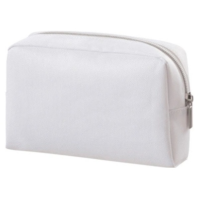 Halfar Kozmetické puzdro HF7546 White