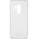 Samsung Оригинален гръб Clear Cover за Samsung Galaxy S9 Plus - Прозрачен