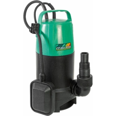 Marina STF 1000 HL
