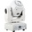 Light4Me MINI 60 RING Spot (MINI SPOT 60 RING WHITE)