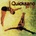 Quicksand: Slip CD
