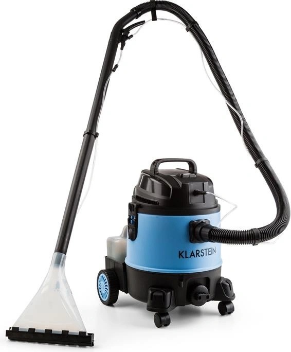 Klarstein VCM8 2G