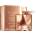 Lancome La Vie Est Belle L'Extract Extrait de Parfum 50 ml Tester