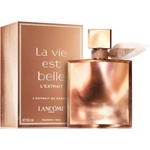 Lancome La Vie Est Belle L'Extract Extrait de Parfum 50 ml Tester Парфюми