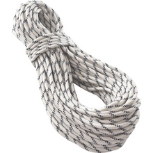 Lanex static 11.0 Reflective 60 m