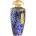 The Merchant Of Venice Arabesque EDP 100 ml