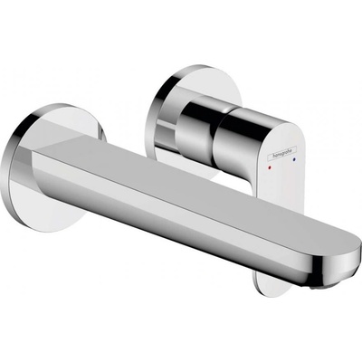 Hansgrohe 72528000