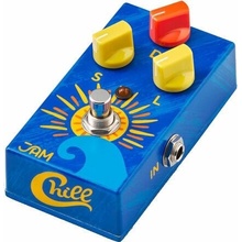 JAM Pedals Chill