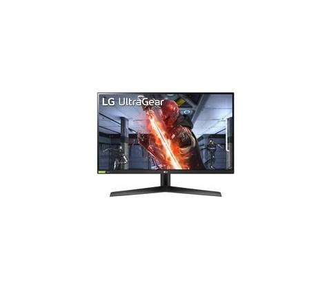 LG 27GN800
