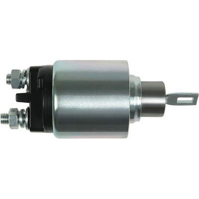 Elektromagnetický spínač, štartér AS-PL SS0071