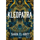 Kleopatra