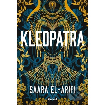 Kleopatra