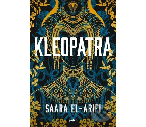 Kleopatra