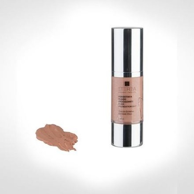 Eterea BIO Matující tekutý make-up 2 30 ml