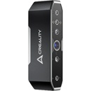 Creality 3D CR-Scan Otter