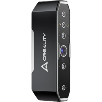 Creality 3D CR-Scan Otter