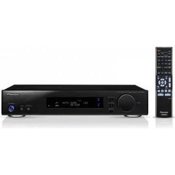Image 1 of Pioneer VSX-S500