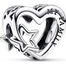 Pandora 792829C00