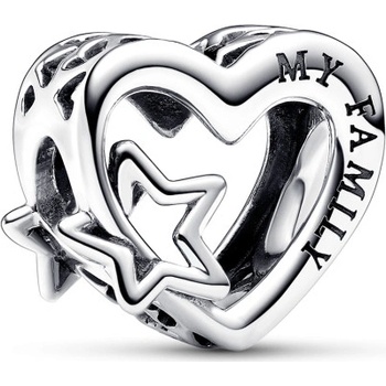 Pandora 792829C00