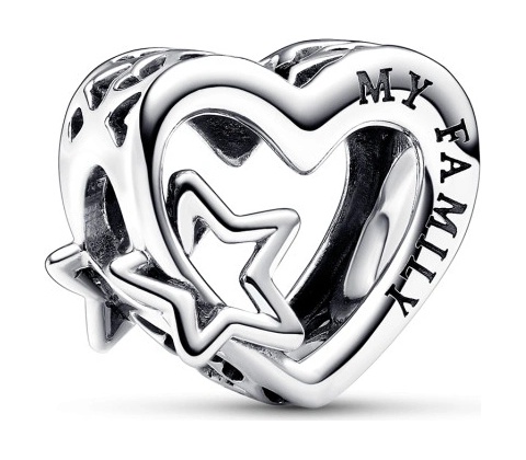 Pandora 792829C00