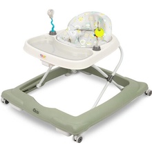 TOYZ Chodítko Canto GREEN