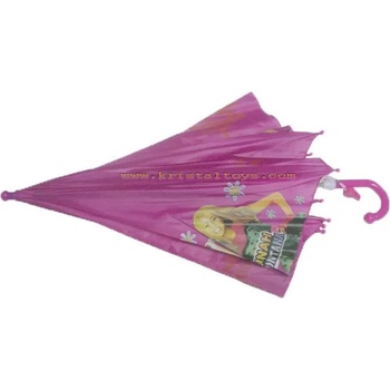 Детски чадър