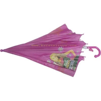 Детски чадър