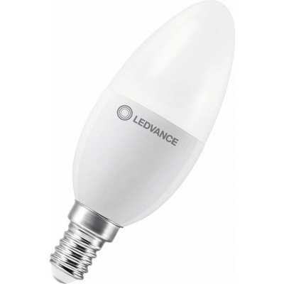 LEDVANCE 4099854044052