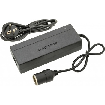 Compass Trafo 230/12V 5Amp