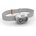 SILVA Челник Silva Seek 320 Head torch - Whiteout - размер One Size (545-1052-0411)