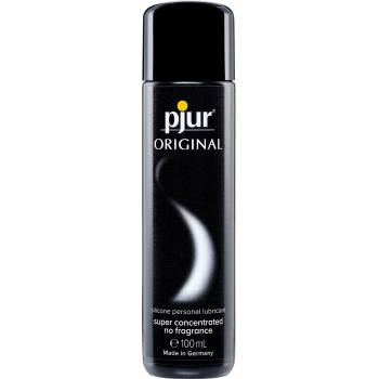 Image 1 of pjur Original 100ml