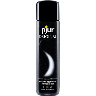 pjur Original 100ml