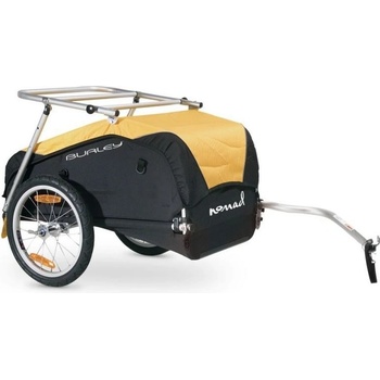 Burley Nomad