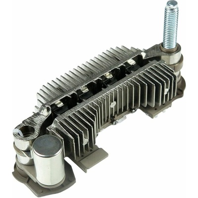 Usměrňovač, generátor AS-PL ARC5045
