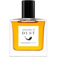 Francesca Bianchi Angel's Dust parfum unisex 30 ml