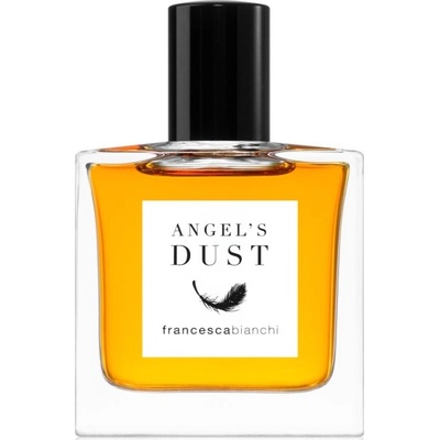 Francesca Bianchi Angel's Dust parfum unisex 30 ml