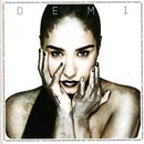 Demi Lovato - Demi