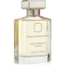 Ormonde Jayne Four Corners of the Earth Montabaco Intensivo parfum unisex 88 ml