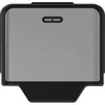 Taurus 3-in-1 Miami Legend 968431000
