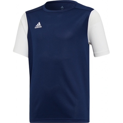 adidas Estro 19 DP3233 černá