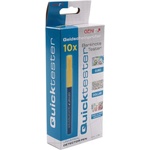 Genie Тестер за банкноти GENIE Quicktester