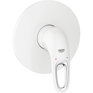 GROHE Смесител за вграждане за душ, 24048ls3 (24048ls3)