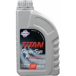 FUCHS Titan Supersyn F Eco-Fe 0W-30 1 l