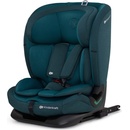 Image 1 of KinderKraft Oneto3 i-Size