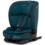 KinderKraft Oneto3 i-Size Столчета за кола