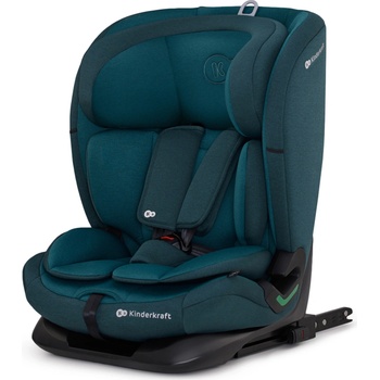 Image 1 of KinderKraft Oneto3 i-Size