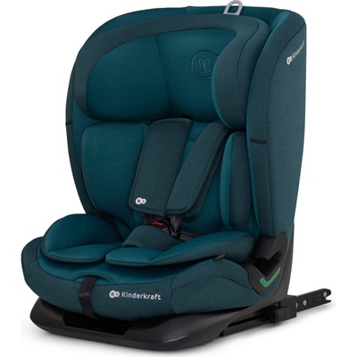 KinderKraft Oneto3 i-Size