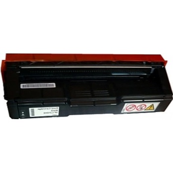 Ricoh Тонер касета за Ricoh Aficio SP C310/C230 Series - Toner Type SPC310 / 407635 - Yellow - XL - (406482) - PN 407635 (407635)