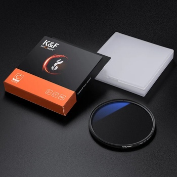 Image 1 of Сенник EW-63C Canon EF-S 18-55mm f/3.5-5.6 IS STM